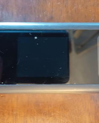 cellulare Nokia