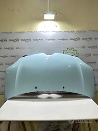 Cofano anteriore Renault Twingo