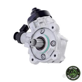 POMPA INIEZIONE BOSCH CP4 0445010507 AUDI SEAT SKO
