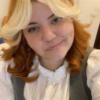 Barista/commessa/segretaria amministrativa