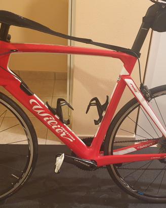 Wilier triestina cento10 pro