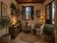 Immagine 25