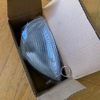 FRECCIA FANALINO ANT DX FIAT Seicento Serie 98/01