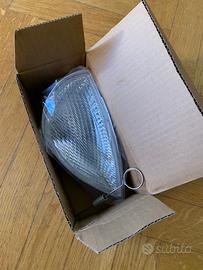 FRECCIA FANALINO ANT DX FIAT Seicento Serie 98/01