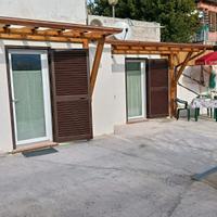 La Casina in zona centrale all'isola d'Elba