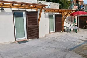 La Casina in zona centrale all'isola d'Elba