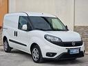 fiat-doblo-1-6-mjt-105cv-3posti