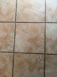 mattonelle ceramica