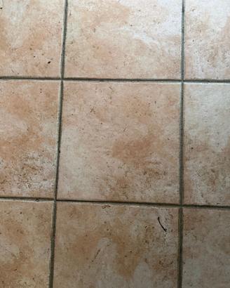 mattonelle ceramica