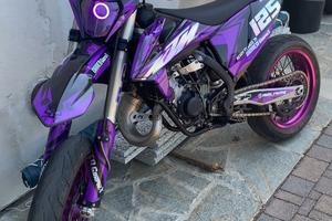 ktm sx 125 2019
