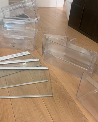 Accessori frigo Electrolux