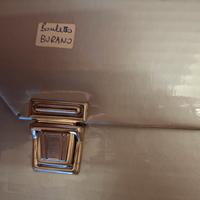 Bauletto di Burano