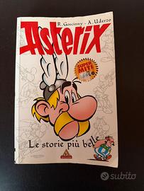 Asterix – Le storie più belle
