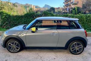 MINICOOPER SE Full Electric
