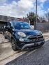 fiat-500l-trekking-1-4-gpl