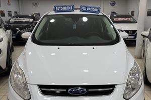 Ford C max 2014 automatica 170 mila km nuova