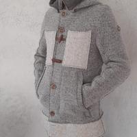 Cappotto  Swiss CHRISS