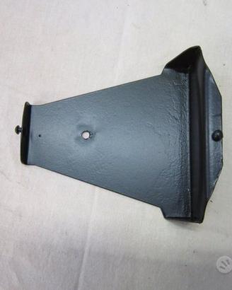 Supporto Batteria Mondial 125 Lusso originale