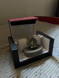 Tissot seatsar