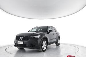 VOLVO XC40 T2 automatico Essential