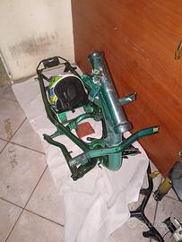 pezzi F12 r 
