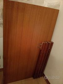 TAVOLO DA CUCINA