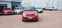 fiat-panda-1-3-mjt-16v-active-75cv