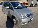 opel-meriva-1-6-16v-cosmo-senza-nessun-lavoro-da
