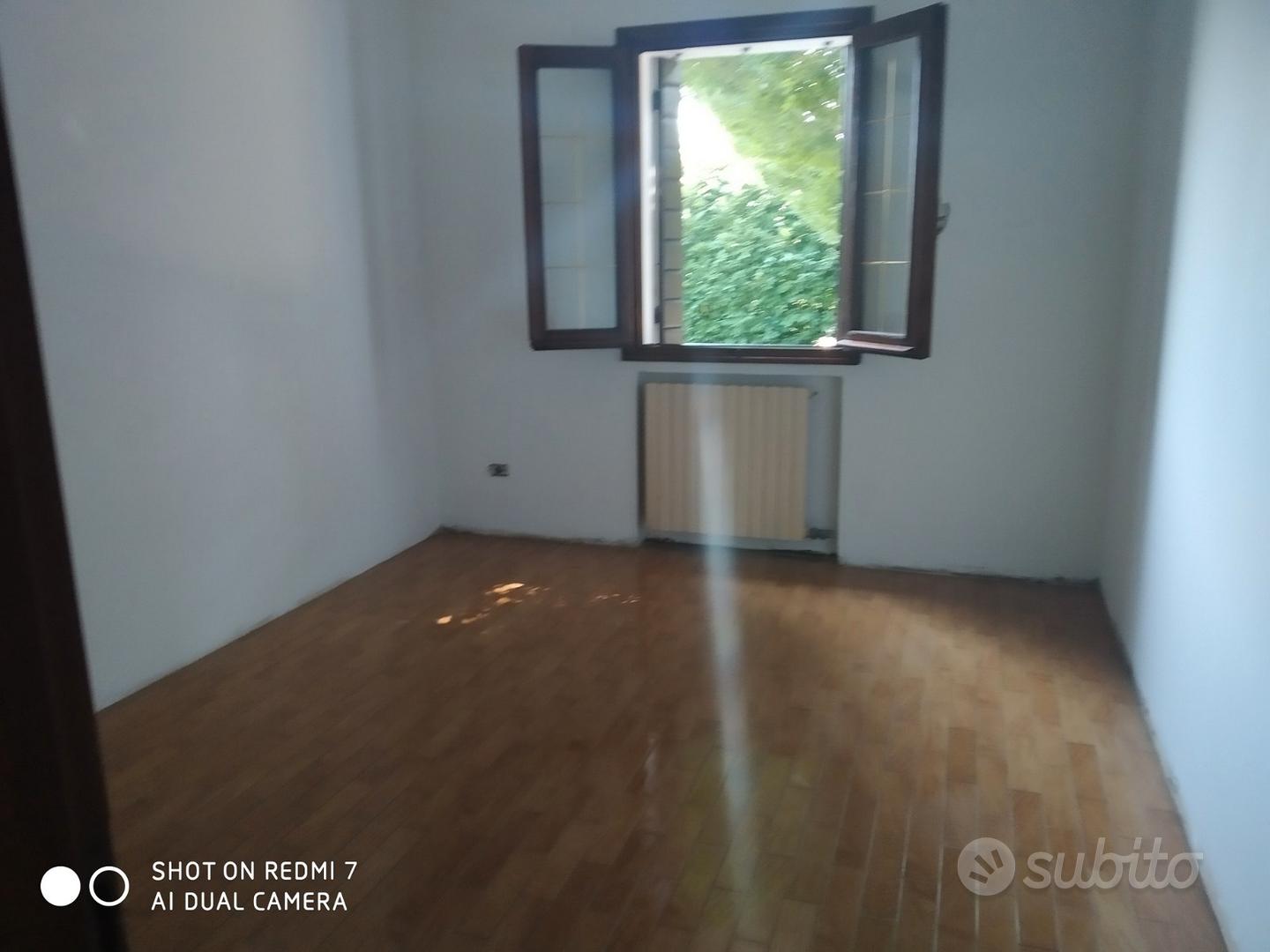 Casa – Massanzago, Case Bortolato - Vista 5