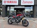 yamaha-tracer-900