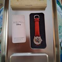 Orologio Mickey Mouse