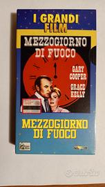 Film "Mezzogiorno di fuoco"