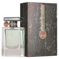 Profumo Atlas Lattafa eau de parfum (Originale)