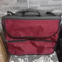 borsa pc viaggio 