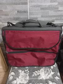 borsa pc viaggio 