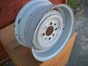 cerchi-canale-rovesciato-ed-allargato-5-5x12-et-15