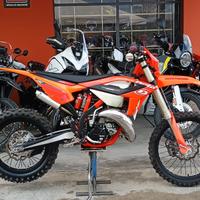 Beta RR Enduro 125 2023