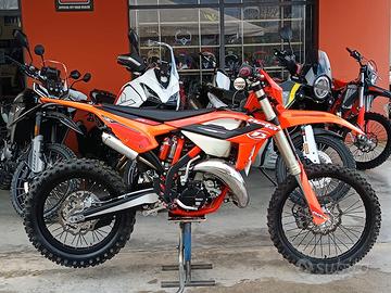Beta RR Enduro 125 2023