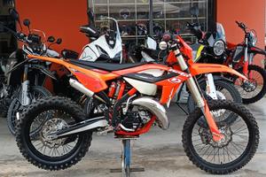 Beta RR Enduro 125 2023