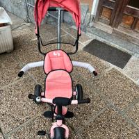 Triciclo