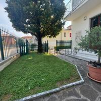 Bifamiliare a Caldiero (VR)