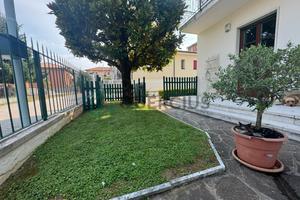 Bifamiliare a Caldiero (VR)