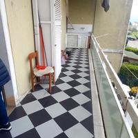 Appartamento 2 piano