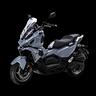 sym-adx-125
