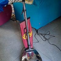 Lucidatrice Tapies anni 60 vintage