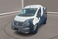 FIAT DUCATO Ducato Serie 8 Furgone Lastrat U139406
