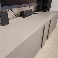 home cinema wharfedale dx1 