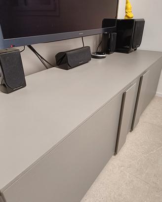 home cinema wharfedale dx1 
