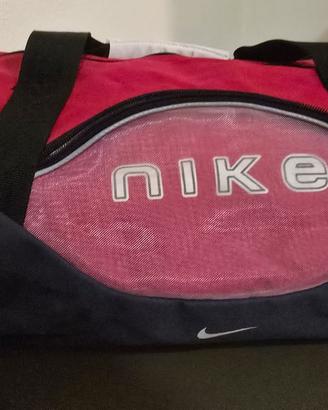 Nike borsone 