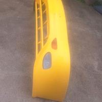 fiat barchetta e ricambi
